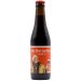 St Bernardus Prior 8 