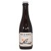 Brother Beer Ca’Del Brado  Cuvee de Mugnega 