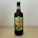Samuel Smith Organic Cider (550ml Bottle) Samuel Smith Organic Cider (550ml Bottle)