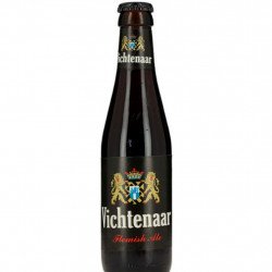 Vichtenaar 25Cl - Cervezasonline.com