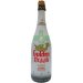 Brouwerij Van Steenberge – Gulden Draak Classic 75cl Brouwerij Van Steenberge – Gulden Draak Classic 75cl