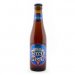 BUSH DE NOEL 33CL  12° VC 