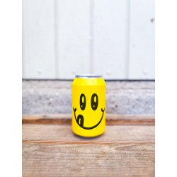 Omnipollo Noa Pecan Mud Cake Non-Alcoholic Stout Omnipollo Noa Pecan Mud Cake Non-Alcoholic Stout