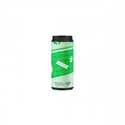 CrAk Luppoleto 6.5alc 40cl - Dcervezas