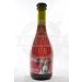 DellEremo Lunatica 33cl 