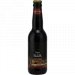 Noyon Noire de Slack 33cl 