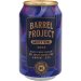 Kees Barrel Project Het Anker B.A. Barley Wine Kees Barrel Project Het Anker B.A. Barley Wine