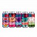 La Quince DRAGON HOPS X12 