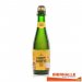 MORT SUBITE GUEUZE 37,5CL 