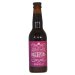 Emelisse Imperial Russian Stout Emelisse Imperial Russian Stout