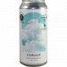 Factory Brewing Cumulus 