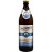 Jacobinus Hefe-Weizen 
