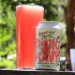 Margaret River Beer Co. Pink Pony 