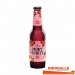MORT SUBITE KRIEK LAMBIC 25CL 