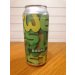 Westkyst Sabro, Ipa american, Humleland - 44 cl 7,5 % 