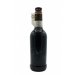 Goose Island Bourbon County Brand Stout 2024 Goose Island Bourbon County Brand Stout 2024