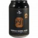Lough Gill Brewery Emerald Barrel Aged 