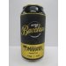 Bacchus - Tomahawk Imperial Stout 10.9% 375ml 