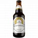 Firestone Walker Brewing Co - Bravissimo 