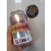 Lubrow Cryo APA El Dorado 5,2% 0,3l DMT: 14.10.2023 Lubrow Cryo APA El Dorado 5,2% 0,3l DMT: 14.10.2023