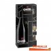 OMER 75CL + 2 TASTING GLAZEN 20CL - GESCHENK 
