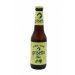 St. Feuillien Grisette Blond Glutenvrij 