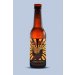 Caleya Asturies Pale Ale Caleya Asturies Pale Ale