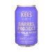 Kees Barrel Project Buffalo Trace 2022 Kees Barrel Project Buffalo Trace 2022