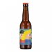MIKKELLER   Side Eyes hele õlu alk.4.6% 330ml Belgia 