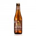 Steenbrugge Dubbel Bruin fles 33cl 