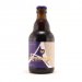 Arendonker Bruin fles 33cl 