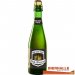 OUD BEERSEL GUEUZE 37,5CL 