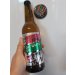 AleBrowar World of IPA: Oat White IPA 16°6,8% 0,5l 