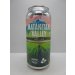 Garage Project Matakitaki Valley Hazy IPA 8% 440ml 