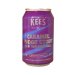 Kees Caramel Fudge Stout (Old Watermill B.A.) Kees Caramel Fudge Stout (Old Watermill B.A.)