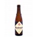 WESTMALLE TRIPEL 