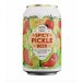 Garage Project Spicy Pickle Beer 330mL Garage Project Spicy Pickle Beer 330mL