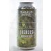 Buxton Quercus Lattina 44cl 