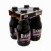 Barista Chocolate Quad clip 4 x 33cl 