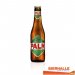 PALM 25CL 