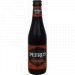 Bavik Petrus Dubbel 33cl 