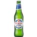 Peroni Nastro Azzurro Krat 24x33 cl 5%   