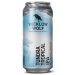 Wicklow Wolf Tundra Tropical IPA  5.6%  24 x 440ml 
