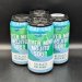 Reckless River Mint Mojito Sour Can 4pk Reckless River Mint Mojito Sour Can 4pk