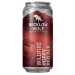 Wicklow Wolf Wildfire Hoppy Red Ale  4.6%  24 x 440ml 