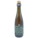 3 Fonteinen Blend No.42 Platinum Blend (Season 2021) 375ml 