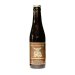 De Struise Brouwers Amaris Grand Cru French Brandy Barrel Aged Dark Quadruple Ale De Struise Brouwers Amaris Grand Cru French Brandy Barrel Aged Dark Quadruple Ale