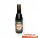 PIEDBOEUF BRUIN 33CL PIEDBOEUF BRUIN 33CL