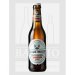 0330 BIRRA CLAUSTHALER DRY HOPPED ANALCOLICA... 0330 BIRRA CLAUSTHALER DRY HOPPED ANALCOLICA...
