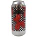Garage Beer Co. & The Garden Brewery All in Bamboo 44cl Garage Beer Co. & The Garden Brewery All in Bamboo 44cl